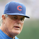 Illustration for article titled Lou Piniella Lauded For Not Getting Anyones Hopes Up This Year